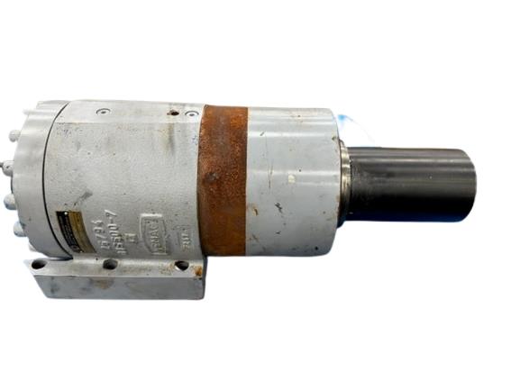 Hks Dreh-antriebe 2.01414E+11