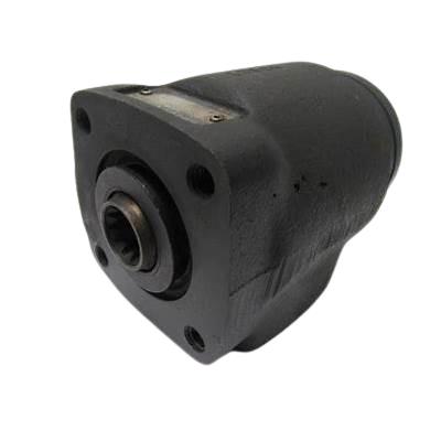 Eaton Corporation 211 1064 002