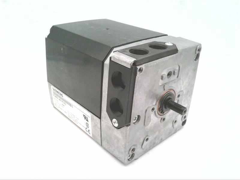 Siemens SQM50.461R1Z3