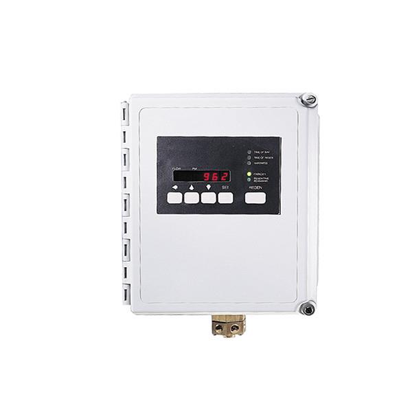 Pentair E958-SSF1-70686