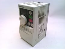 Mitsubishi FR-S520SE-0.2K-EC