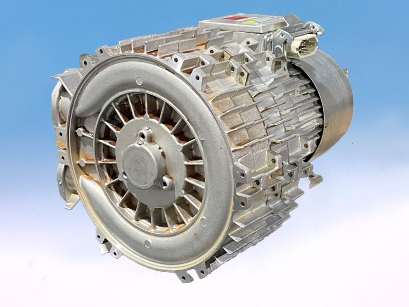 Siemens 2BH1384-0NU71-Z