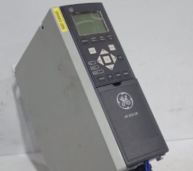 Fuji 6KGP43007X9XXXA1