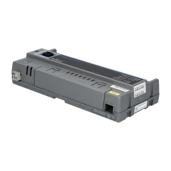 Johnson Controls MS-NAE3511-2