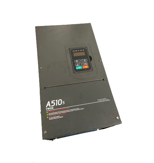 Teco Electric Europe A510-4050-H3