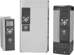 Fuji 6KFP53060X9XXXA1