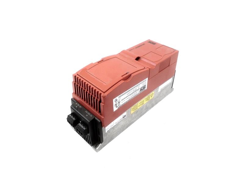 Sew Eurodrive MCF40A0022-5A3-4-00