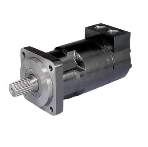 Parker TK0500K5320AAAA