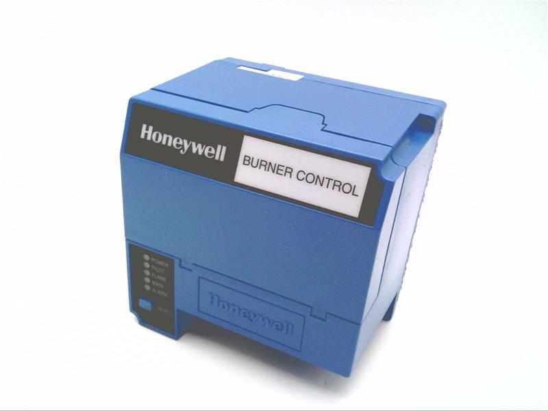 Honeywell RM7888A1019