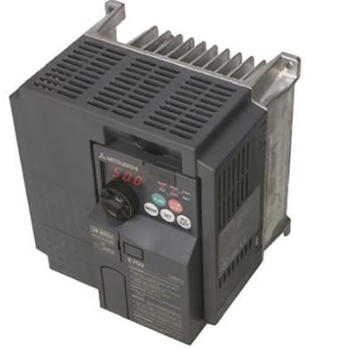 Mitsubishi FR-E740-300SC-NA