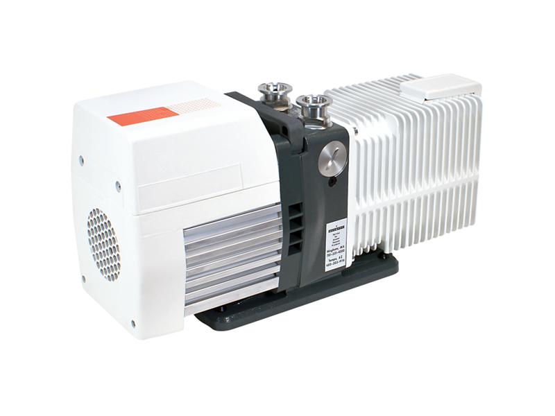 Alcatel Lucent AM643685