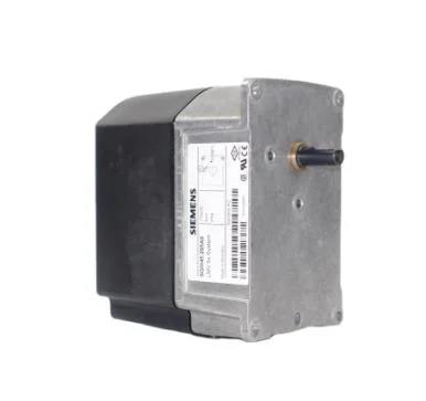 Siemens SQM48.697A9WH