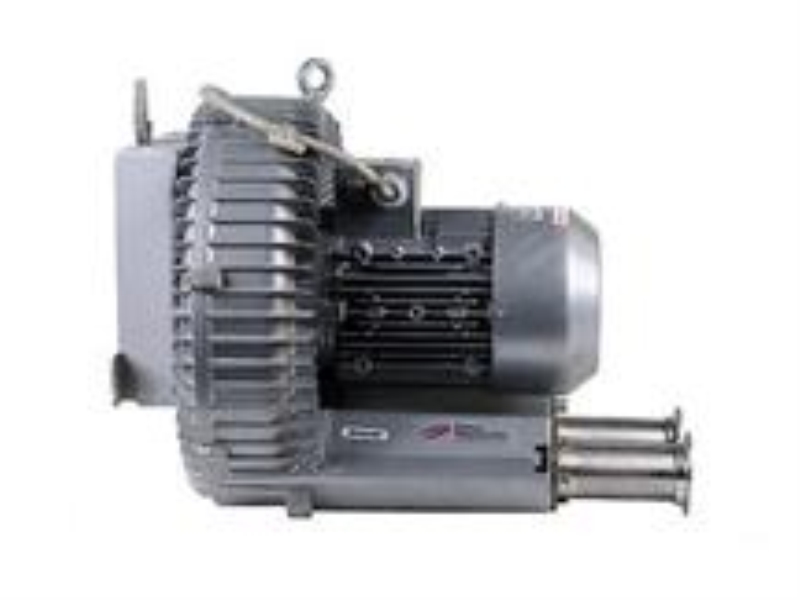 Gardner Denver G200-2BH1600-7AH16-ZN00