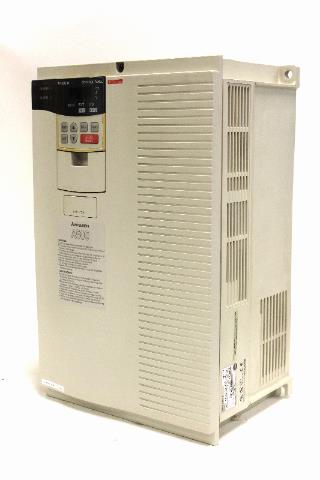 Mitsubishi FR-A540-11K