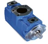 Eaton Corporation 4525V42A21 1BB22