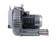 Gardner Denver G200-2BH1690-7AH26