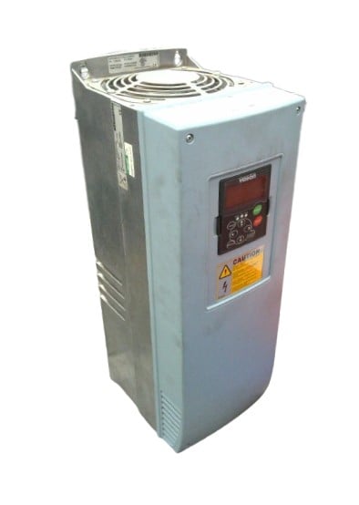 Vacon NXP00385A2H1SSSA1A3