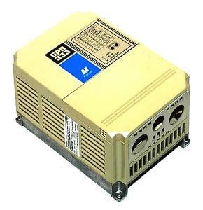 Magnetek GPD333-DS023