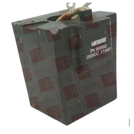 Eaton Corporation 698795