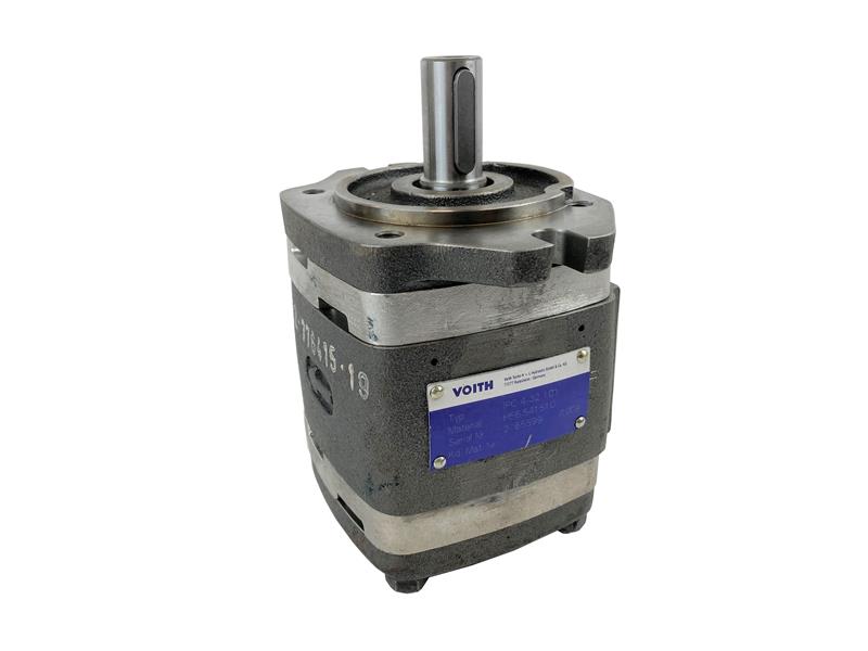 Voith IPC-4-32-101