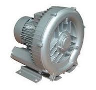 Siemens 2BH1-600-1AK12