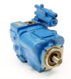 Eaton Corporation 123AL02198A