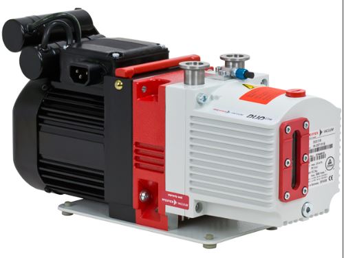 Pfeiffer PK D57 811 C