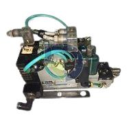 Parker CVX-0260BE0SN6NA