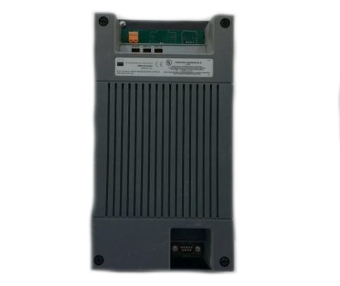 Invensys DMS-ECH-001