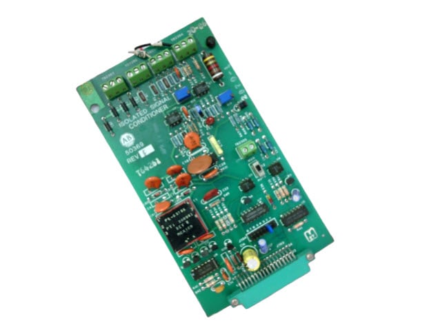 Allen Bradley 50369