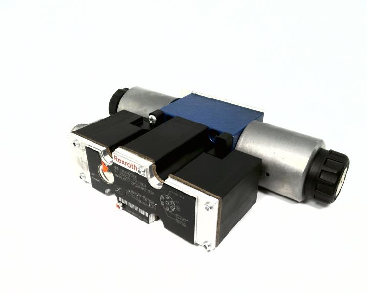 Bosch 4WRAE6E07-2X/G24N9K31/A1V