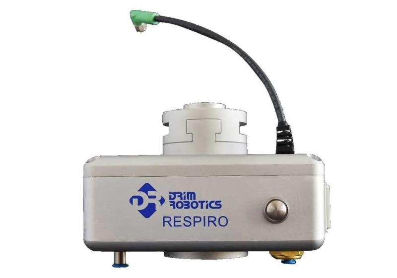 Drim Robotics D4R8RSPREXUR-C