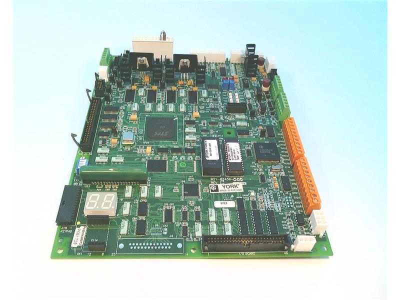 Johnson Controls 031-01730-000