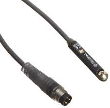 Parker CEK15HS42C24PBLNB