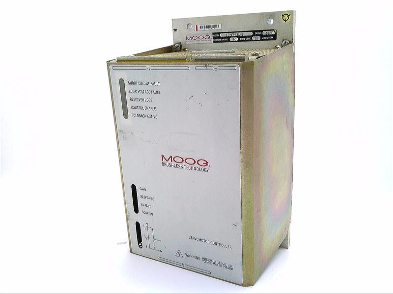 Moog 152F423A