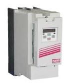 Keb Automation 19F5H1H-RJA0