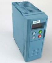 Eurotherm Drives 601/003/230/0/00/UK