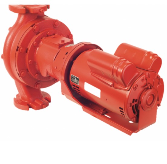 Armstrong 106284MF-132