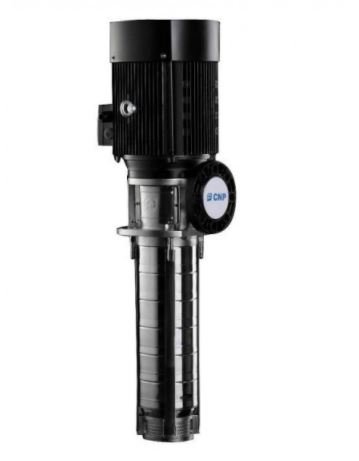 Cnp Nanfang Pump Industry Co.,ltd CDLKF3-70/4SLSC