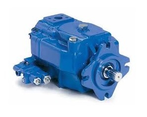 Eaton Corporation PVH131R16AF30A070000001001AC010A