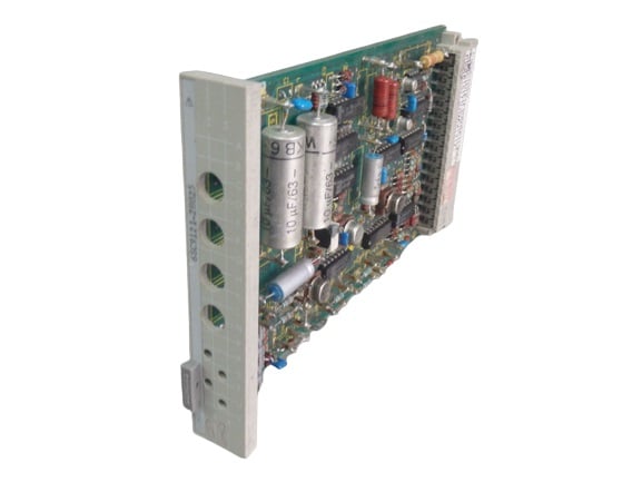 Siemens 6SC9121-2BB25