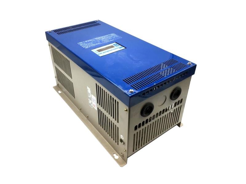 Yaskawa Electric CIMR-H5D40550C