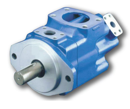 Eaton Corporation 02-137146-1