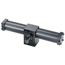 Parker LTR202-360F-AB23-C