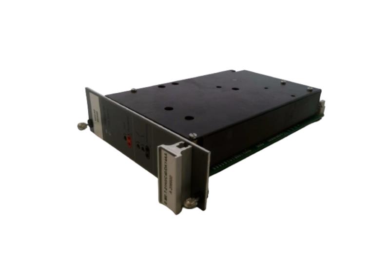 Atos E-ME-T-01H/I/C40/DK14AA