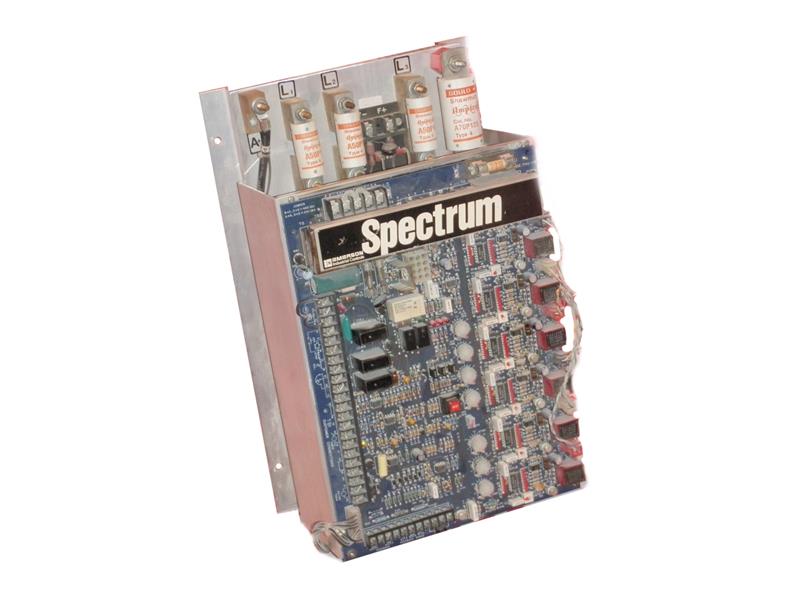 Control Techniques 2200-8410