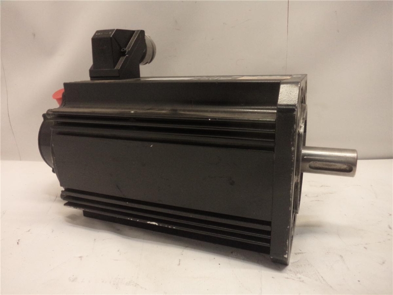 Bosch MHD112B-048-NP0-BN