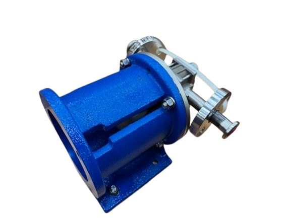 Liquiflo Endura H5RC1P4B102000US