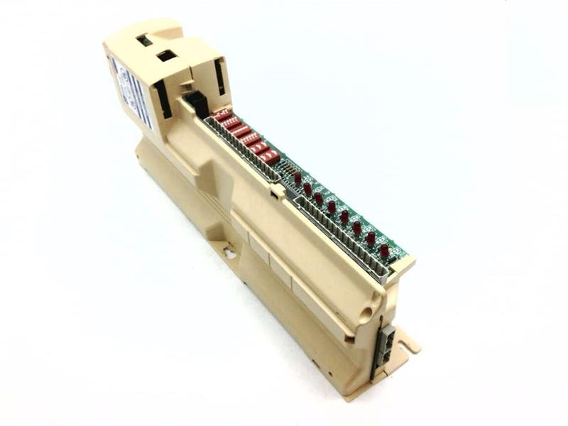 United Technologies CEPL130203-01