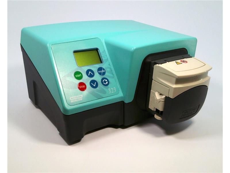 Watson Marlow 030.3124.3DU